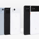 Illustration for article titled Everything Google Announced Today